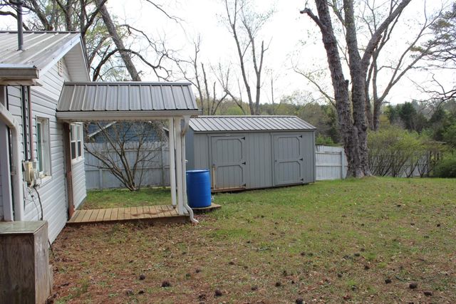 7282 Highway 108 East Highway, Mill Spring, NC 28756