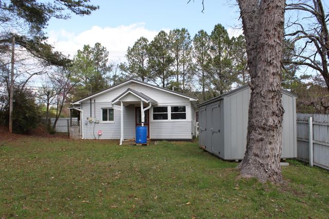 7282 Highway 108 East Highway, Mill Spring, NC 28756