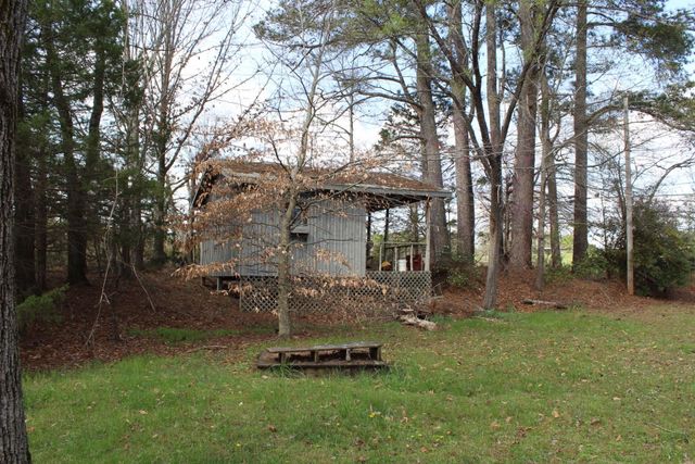 7282 Highway 108 East Highway, Mill Spring, NC 28756