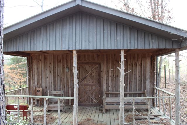 7282 Highway 108 East Highway, Mill Spring, NC 28756