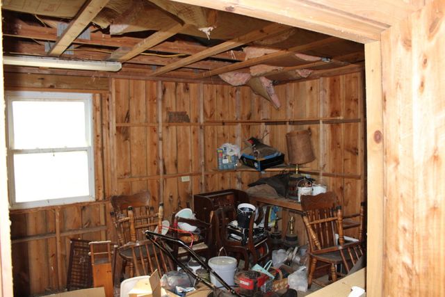 7282 Highway 108 East Highway, Mill Spring, NC 28756