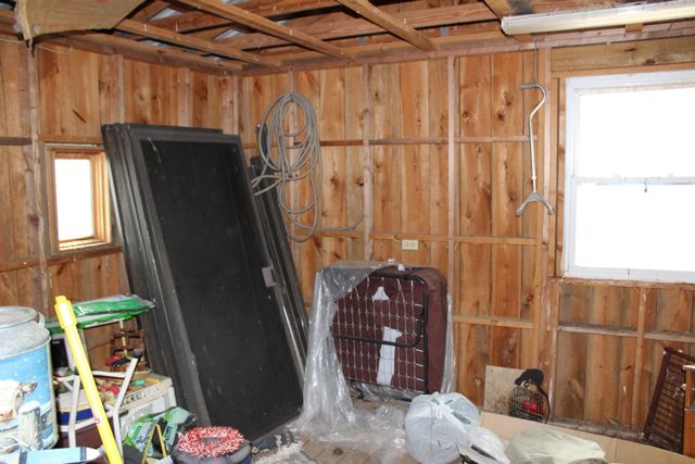 7282 Highway 108 East Highway, Mill Spring, NC 28756