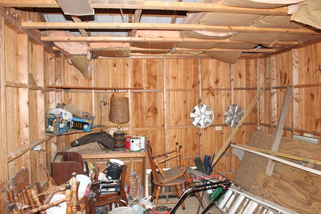 7282 Highway 108 East Highway, Mill Spring, NC 28756