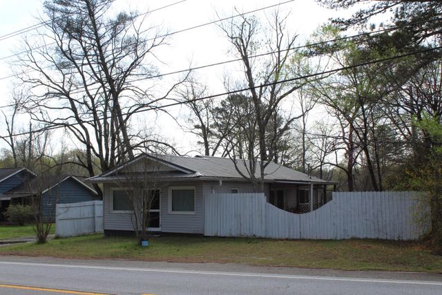 7282 Highway 108 East Highway, Mill Spring, NC 28756