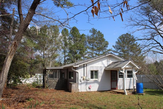 7282 Highway 108 East Highway, Mill Spring, NC 28756
