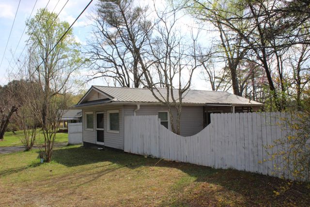 7282 Highway 108 East Highway, Mill Spring, NC 28756