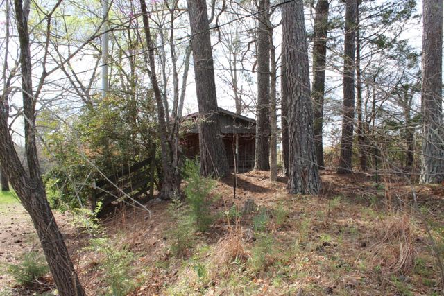 7282 Highway 108 East Highway, Mill Spring, NC 28756