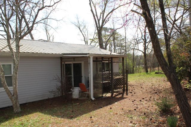 7282 Highway 108 East Highway, Mill Spring, NC 28756