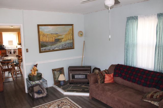 7282 Highway 108 East Highway, Mill Spring, NC 28756