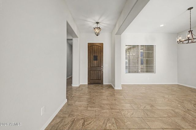 5030 S SETON Avenue, Gilbert, AZ 85298