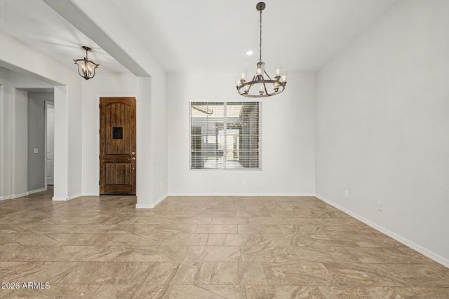 5030 S SETON Avenue, Gilbert, AZ 85298