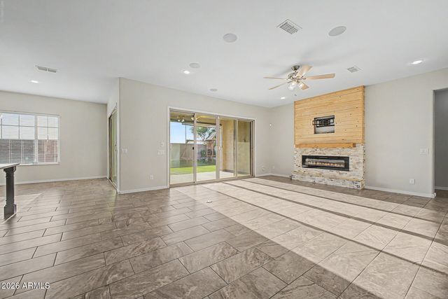 5030 S SETON Avenue, Gilbert, AZ 85298