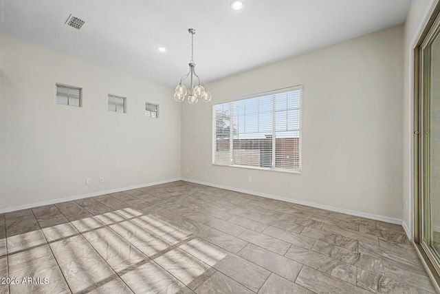 5030 S SETON Avenue, Gilbert, AZ 85298