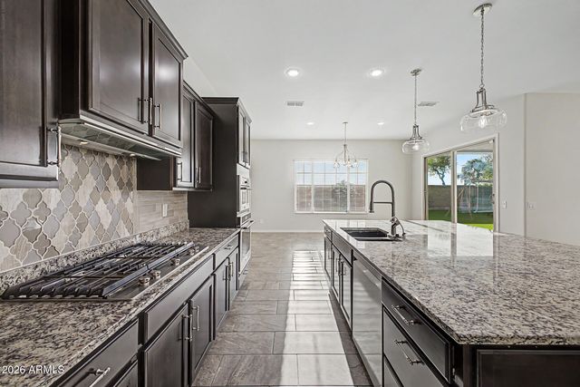 5030 S SETON Avenue, Gilbert, AZ 85298
