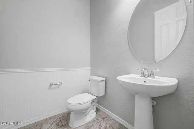 5030 S SETON Avenue, Gilbert, AZ 85298