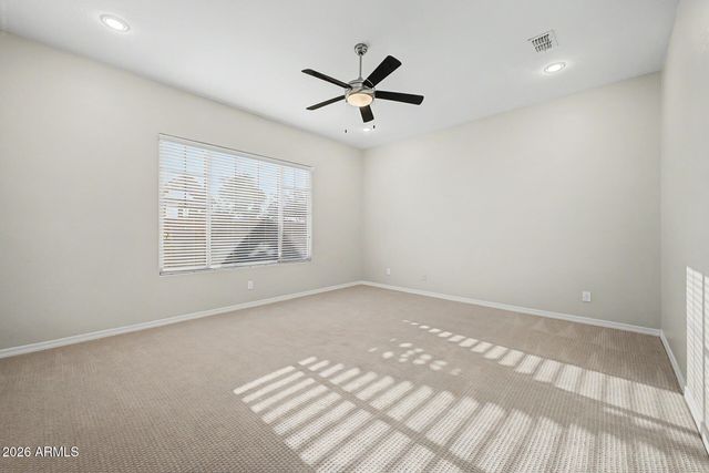 5030 S SETON Avenue, Gilbert, AZ 85298