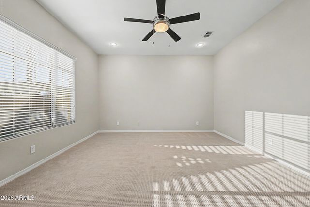 5030 S SETON Avenue, Gilbert, AZ 85298