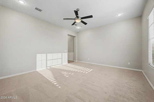 5030 S SETON Avenue, Gilbert, AZ 85298