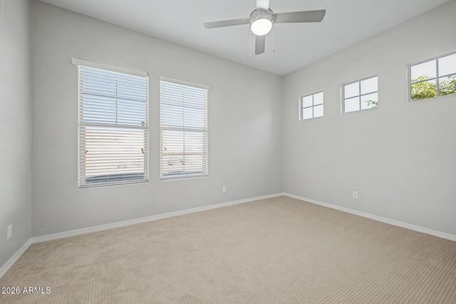5030 S SETON Avenue, Gilbert, AZ 85298
