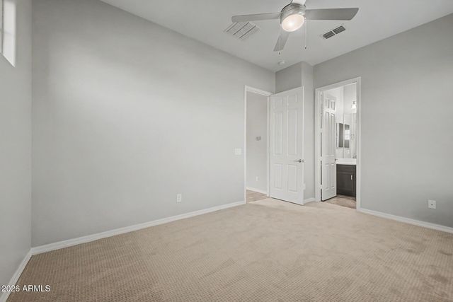 5030 S SETON Avenue, Gilbert, AZ 85298