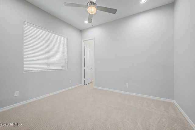 5030 S SETON Avenue, Gilbert, AZ 85298