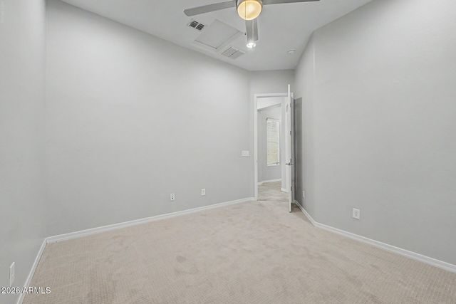 5030 S SETON Avenue, Gilbert, AZ 85298