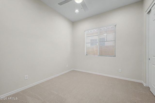5030 S SETON Avenue, Gilbert, AZ 85298