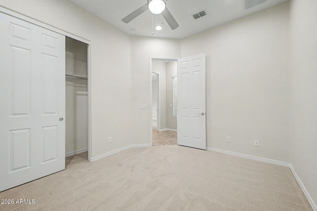 5030 S SETON Avenue, Gilbert, AZ 85298