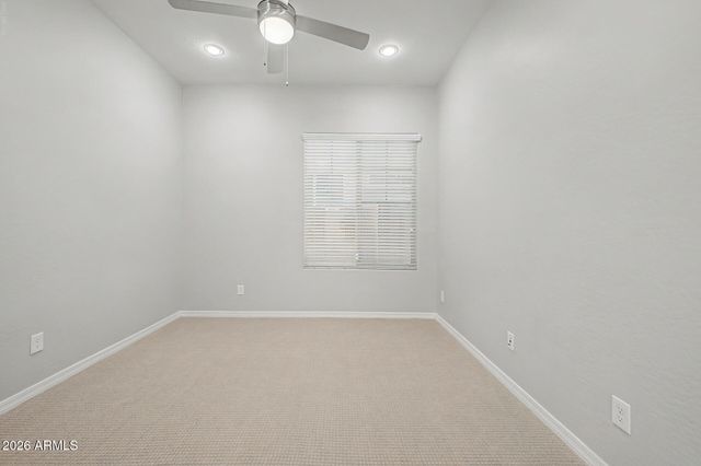 5030 S SETON Avenue, Gilbert, AZ 85298