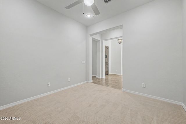 5030 S SETON Avenue, Gilbert, AZ 85298
