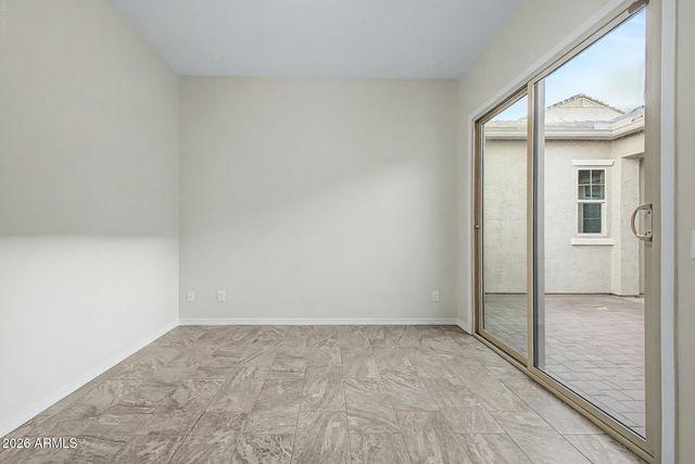 5030 S SETON Avenue, Gilbert, AZ 85298