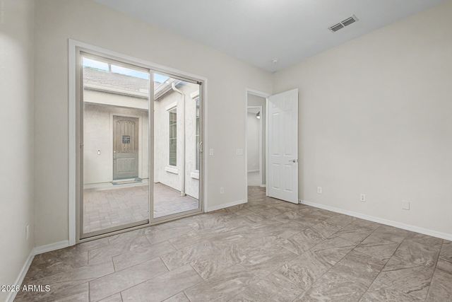 5030 S SETON Avenue, Gilbert, AZ 85298
