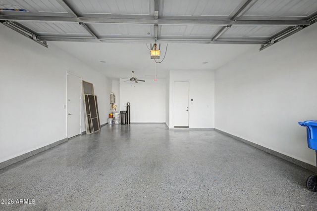 5030 S SETON Avenue, Gilbert, AZ 85298