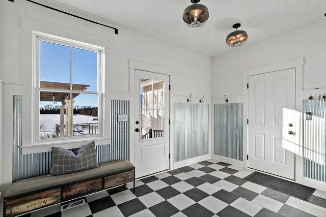 12388 Keller Avenue N, Hugo, MN 55038