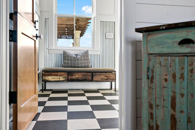 12388 Keller Avenue N, Hugo, MN 55038