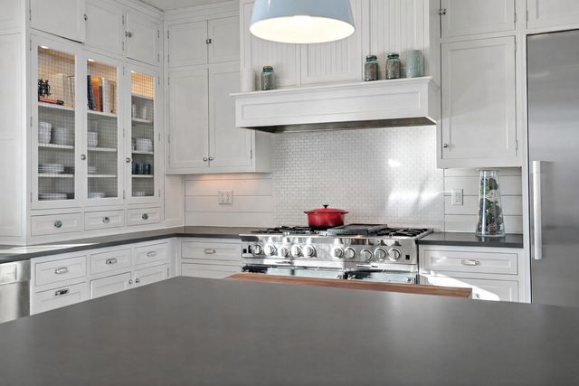 12388 Keller Avenue N, Hugo, MN 55038