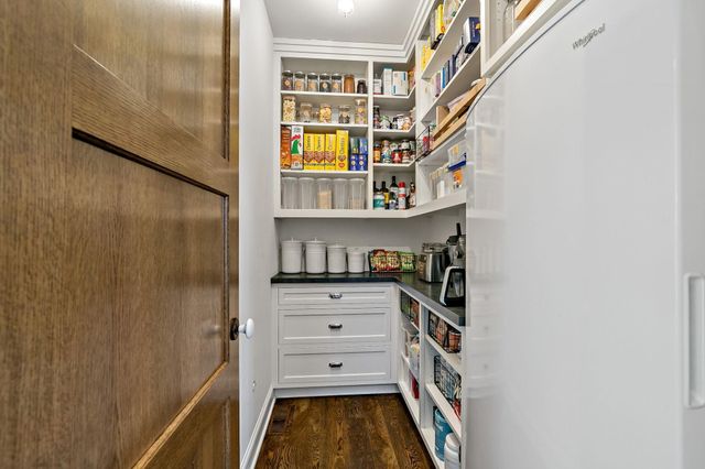 12388 Keller Avenue N, Hugo, MN 55038