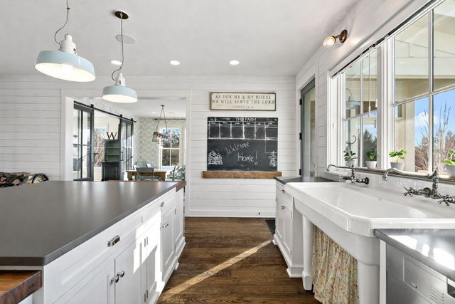 12388 Keller Avenue N, Hugo, MN 55038