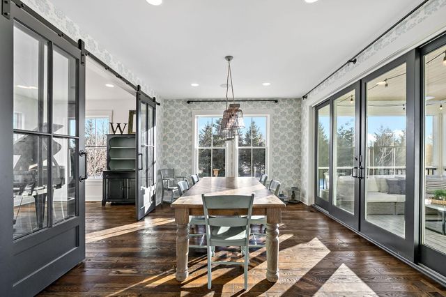 12388 Keller Avenue N, Hugo, MN 55038