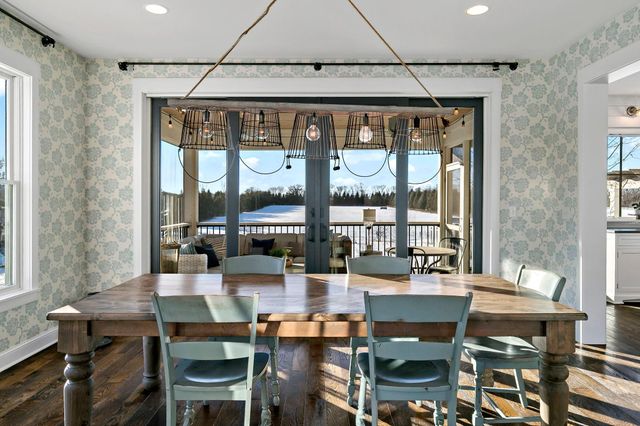 12388 Keller Avenue N, Hugo, MN 55038