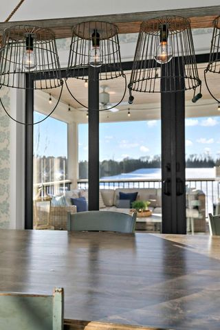 12388 Keller Avenue N, Hugo, MN 55038