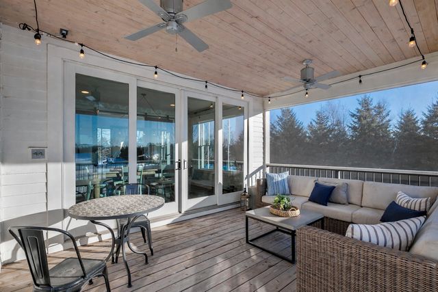 12388 Keller Avenue N, Hugo, MN 55038