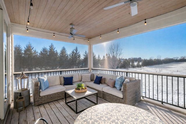 12388 Keller Avenue N, Hugo, MN 55038