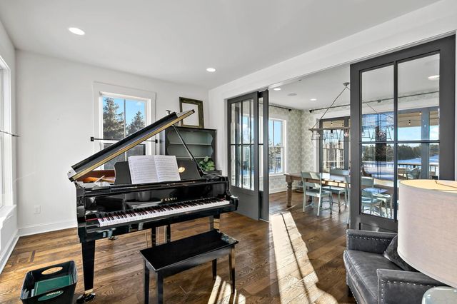 12388 Keller Avenue N, Hugo, MN 55038