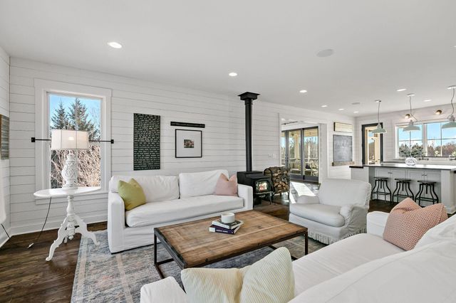 12388 Keller Avenue N, Hugo, MN 55038