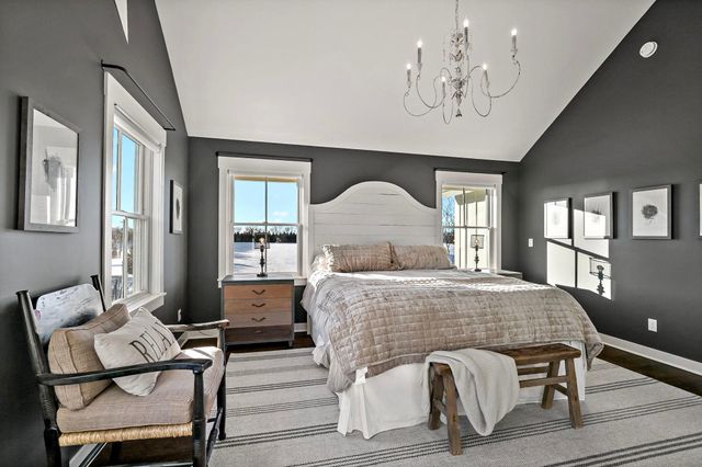 12388 Keller Avenue N, Hugo, MN 55038