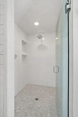 12388 Keller Avenue N, Hugo, MN 55038