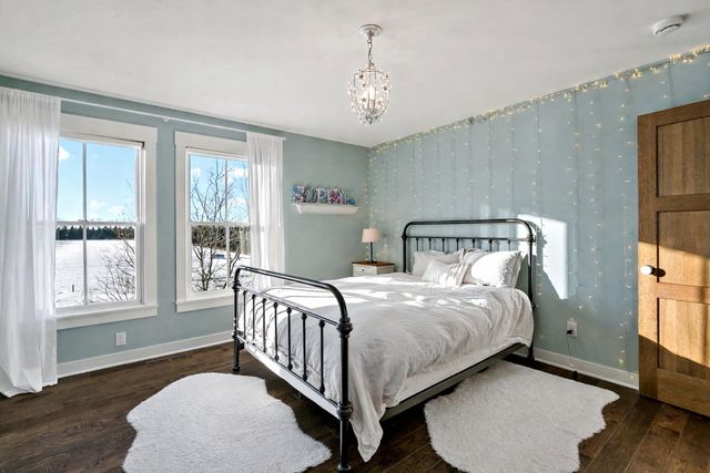 12388 Keller Avenue N, Hugo, MN 55038