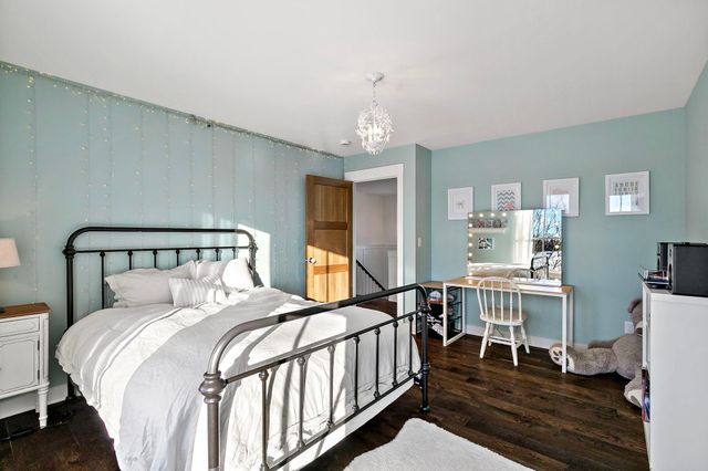 12388 Keller Avenue N, Hugo, MN 55038