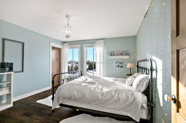 12388 Keller Avenue N, Hugo, MN 55038